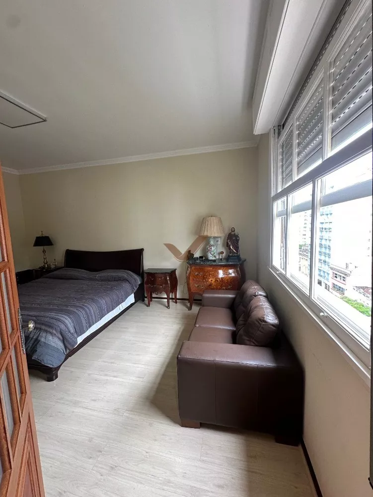 Apartamento, 1 quarto, 68 m² - Foto 2