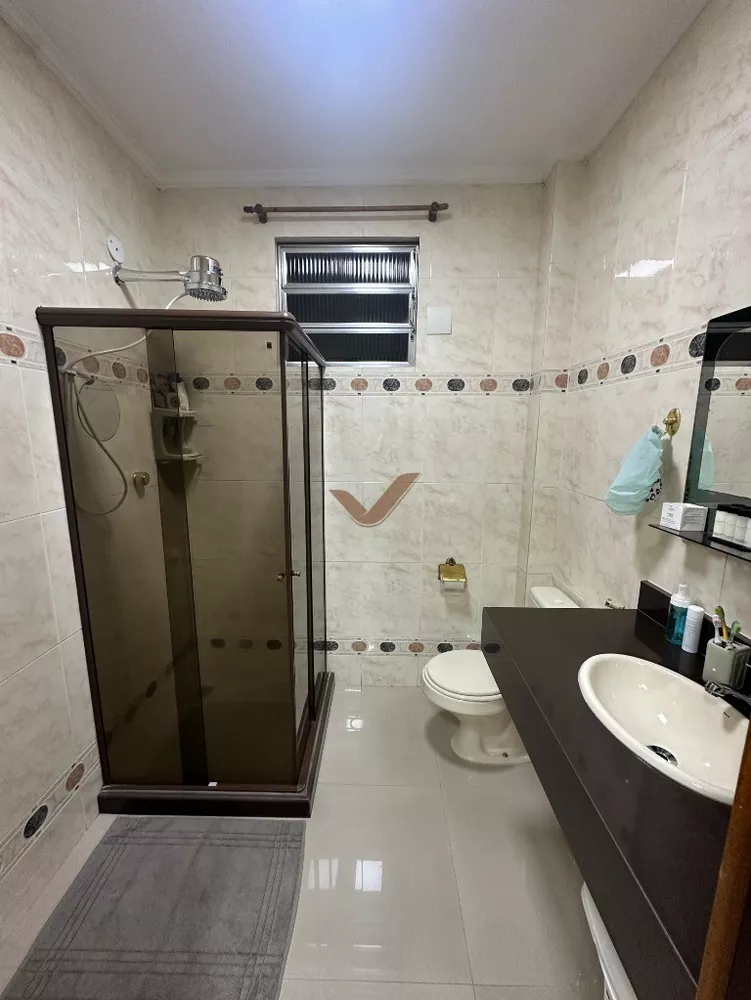 Apartamento, 1 quarto, 68 m² - Foto 6