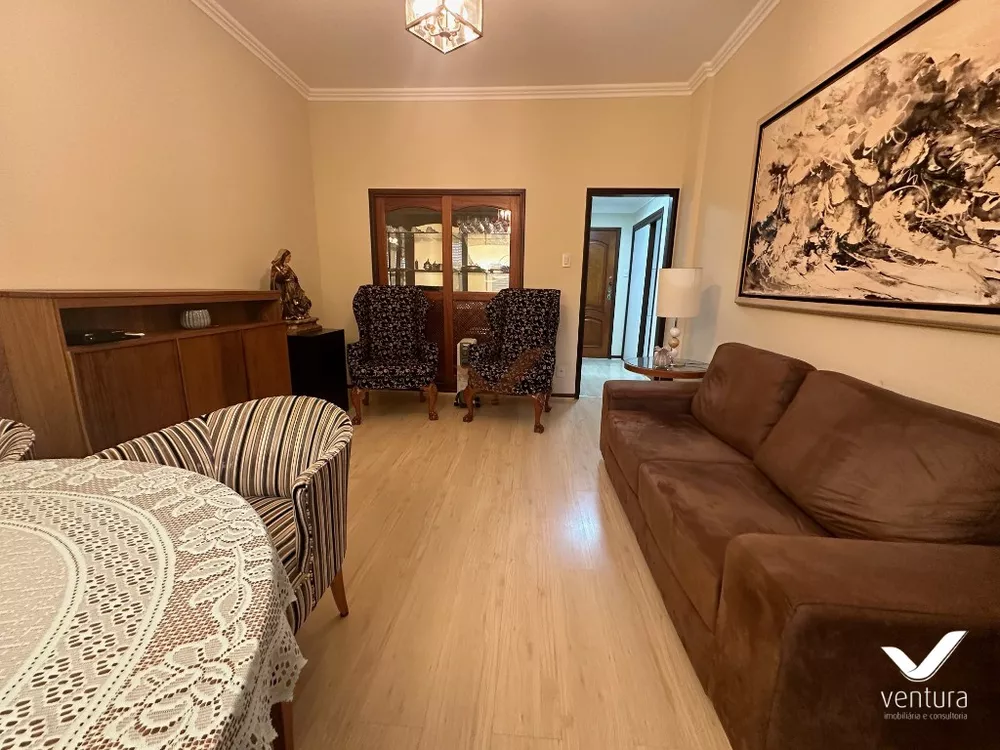 Apartamento, 1 quarto, 68 m² - Foto 5