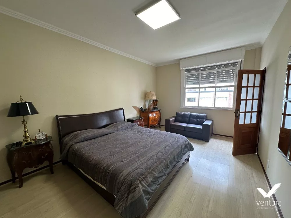 Apartamento, 1 quarto, 68 m² - Foto 1