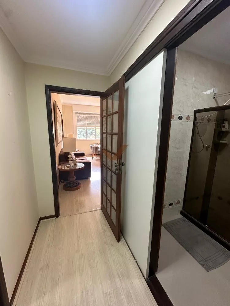 Apartamento, 1 quarto, 68 m² - Foto 9