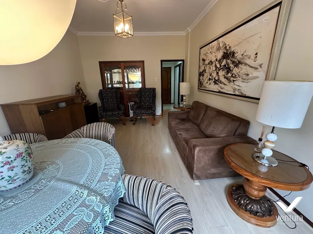 Apartamento, 1 quarto, 68 m² - Foto 3
