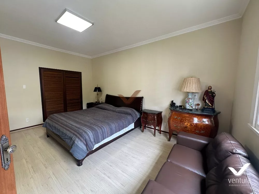 Apartamento, 1 quarto, 68 m² - Foto 8