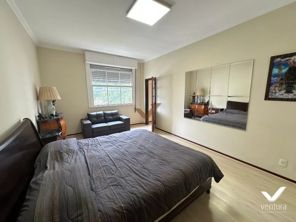 Apartamento, 1 quarto, 68 m² - Foto 7