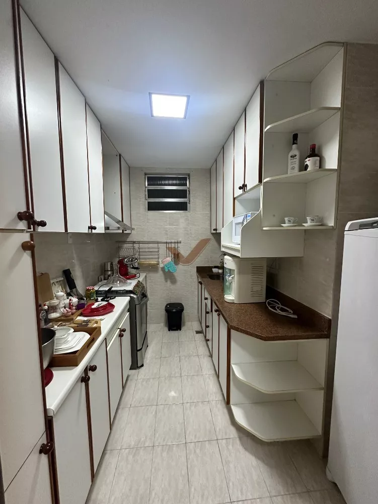 Apartamento, 1 quarto, 68 m² - Foto 4