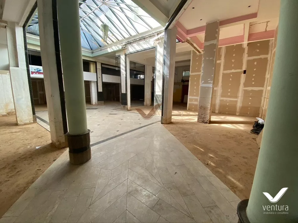 Loja-Salão, 300 m² - Foto 3