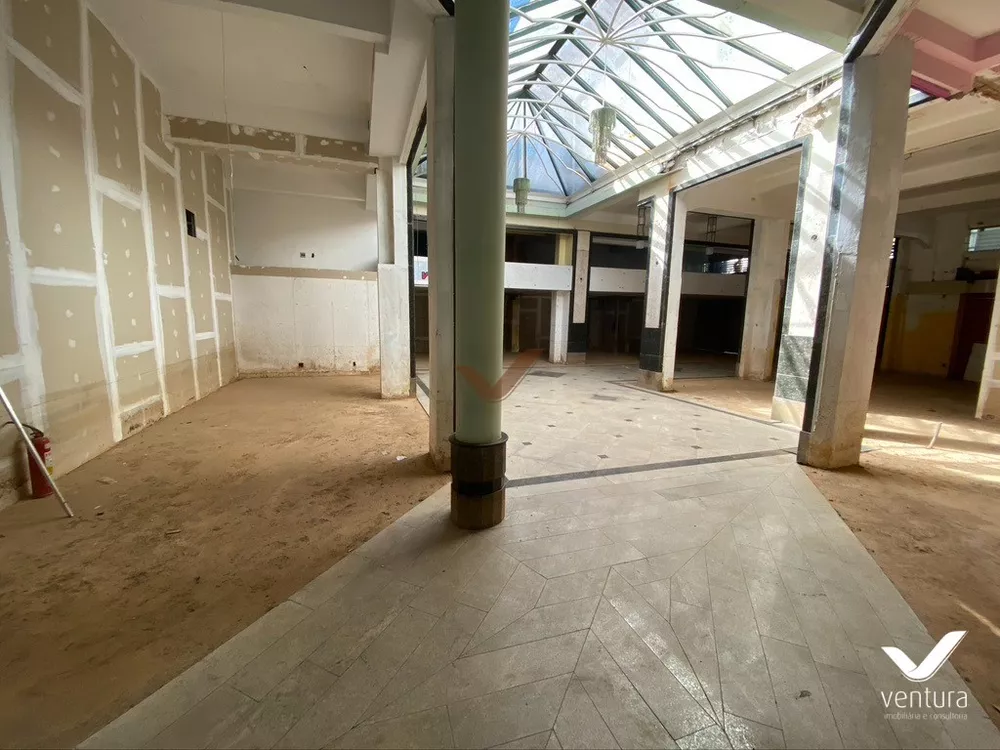 Loja-Salão, 300 m² - Foto 4