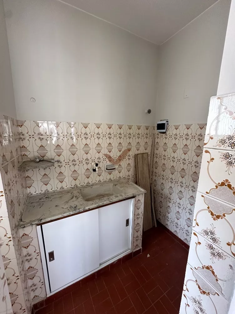Apartamento, 1 quarto, 32 m² - Foto 8