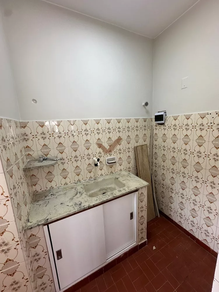 Apartamento, 1 quarto, 32 m² - Foto 10