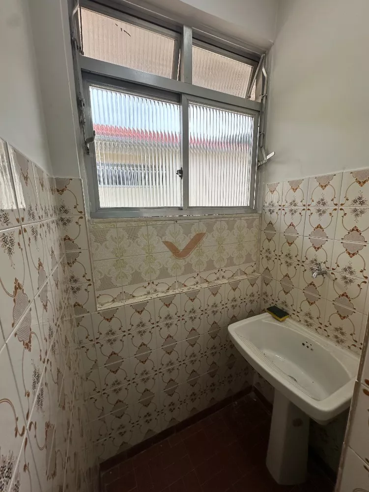 Apartamento, 1 quarto, 32 m² - Foto 11