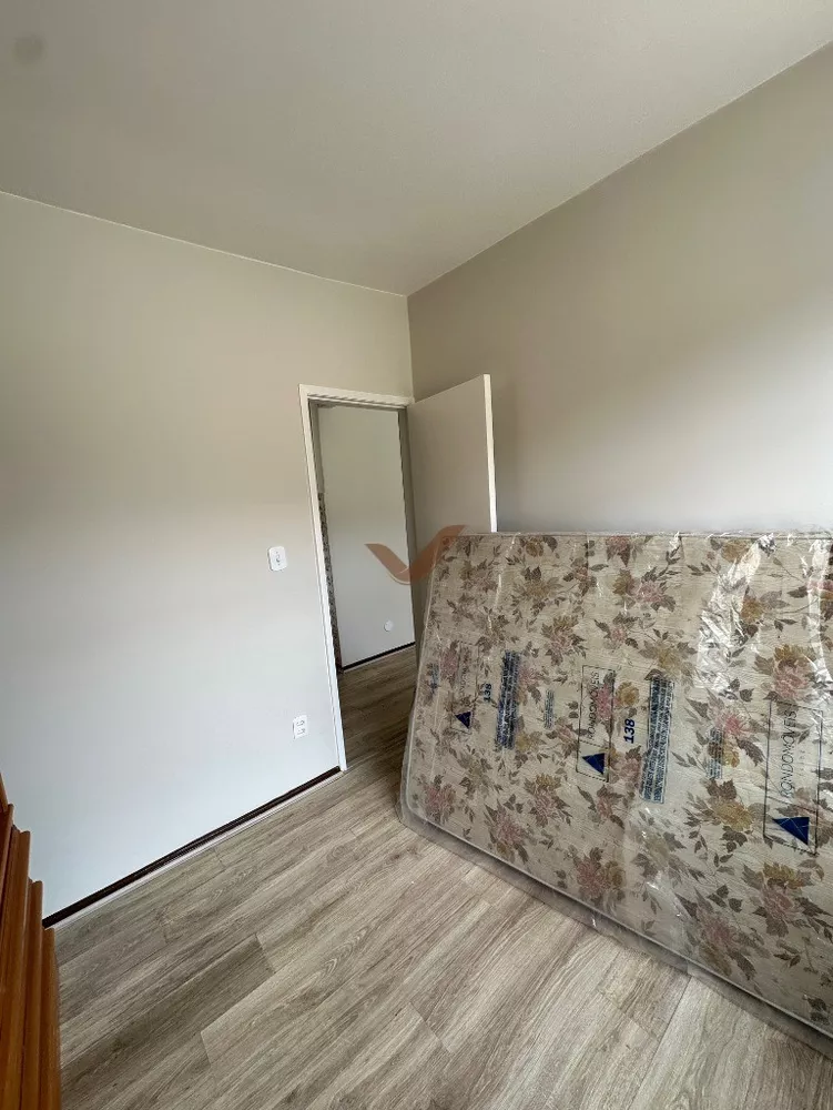 Apartamento, 1 quarto, 32 m² - Foto 5