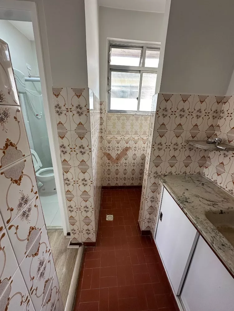 Apartamento, 1 quarto, 32 m² - Foto 9