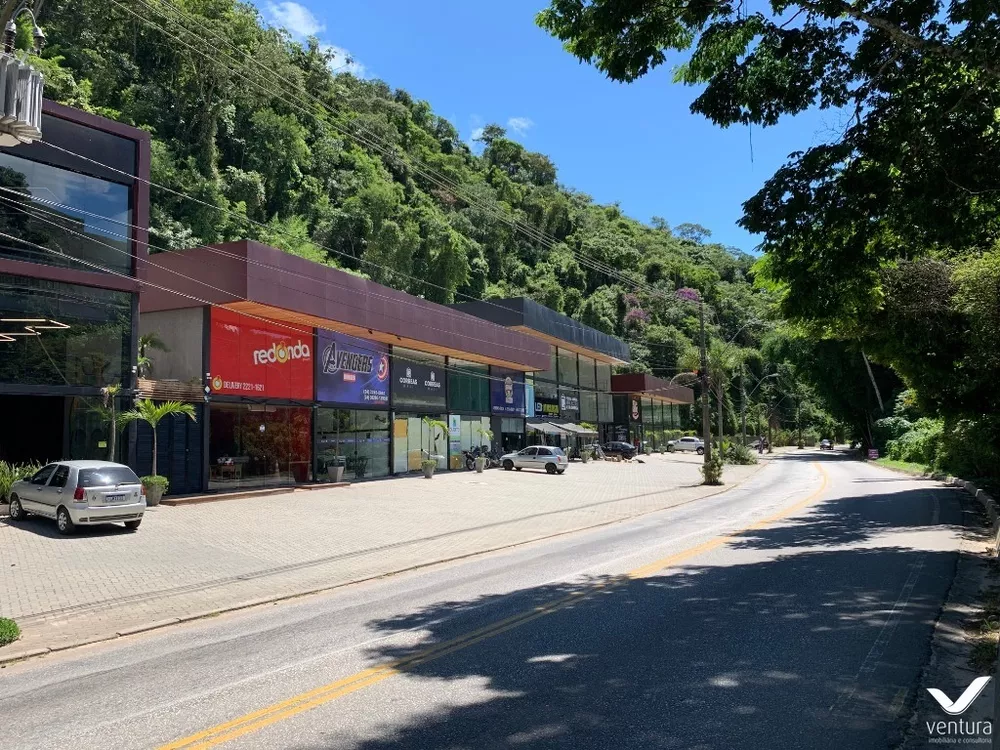 Loja-Salão, 75 m² - Foto 1