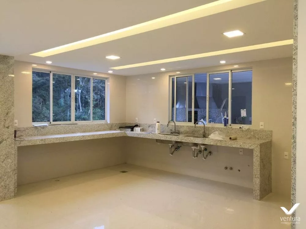 Casa, 4 quartos, 600 m² - Foto 19