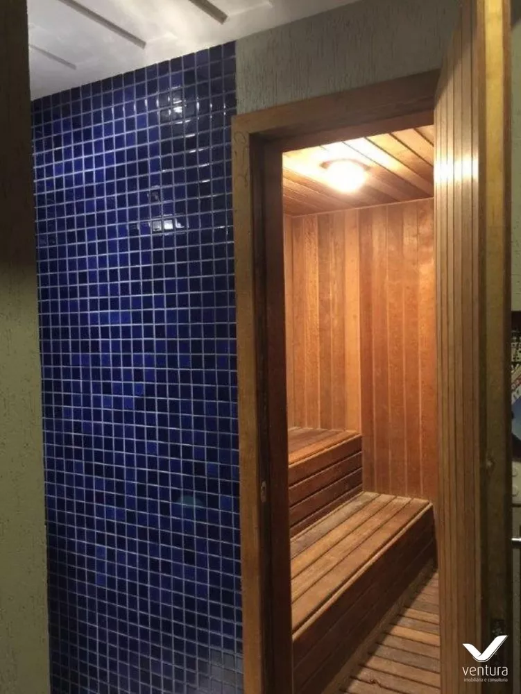 Casa, 4 quartos, 600 m² - Foto 5