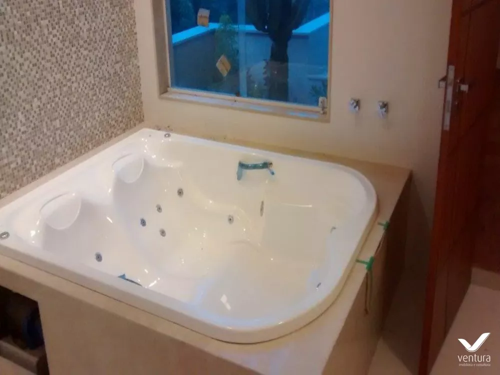 Casa, 4 quartos, 600 m² - Foto 15