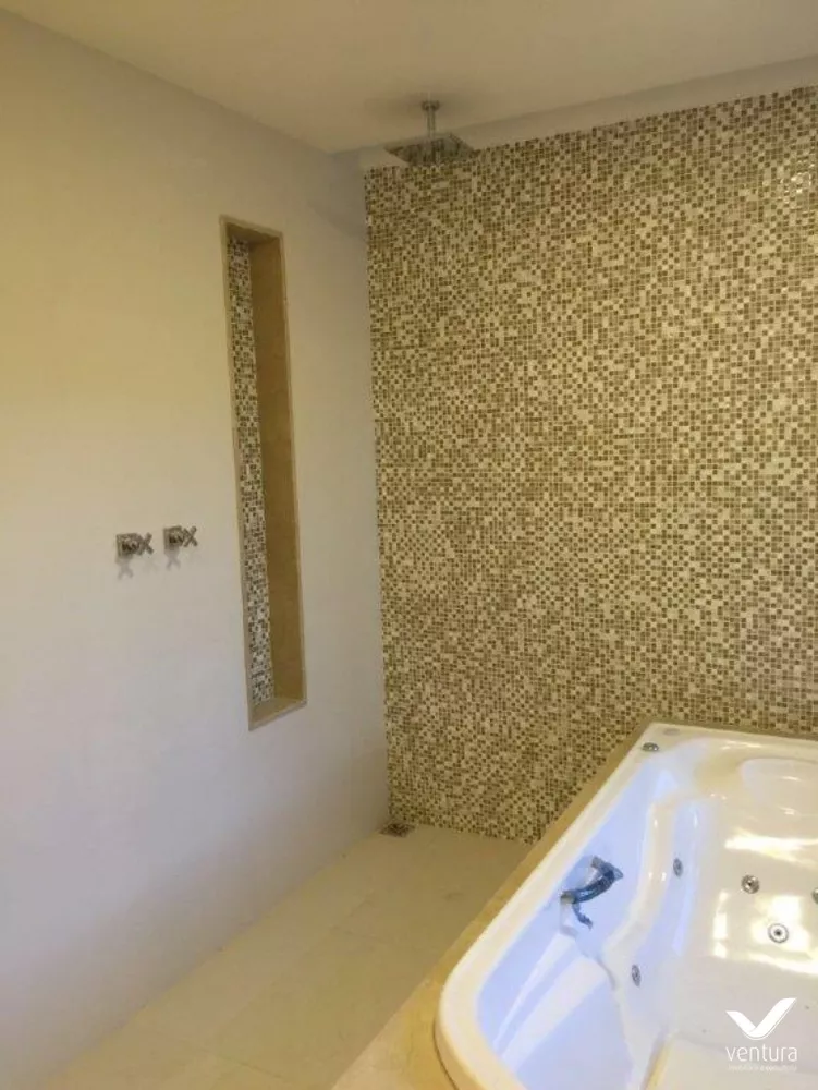 Casa, 4 quartos, 600 m² - Foto 14