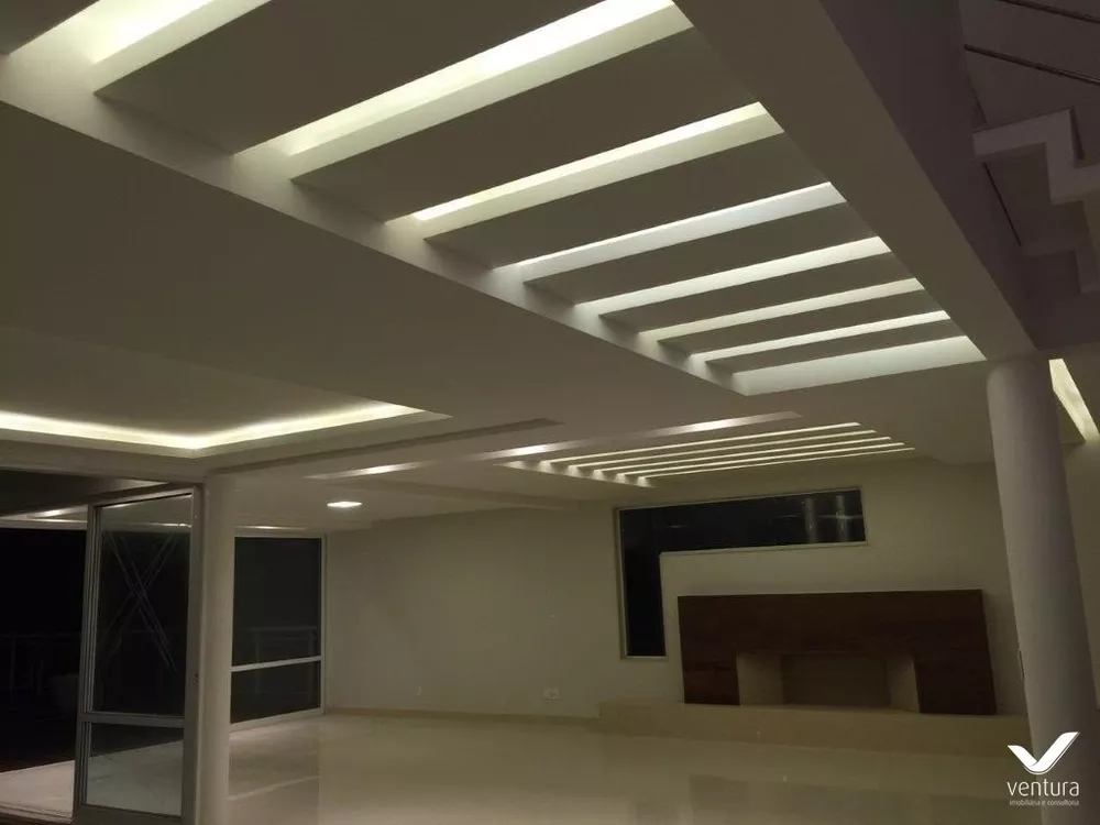 Casa, 4 quartos, 600 m² - Foto 9