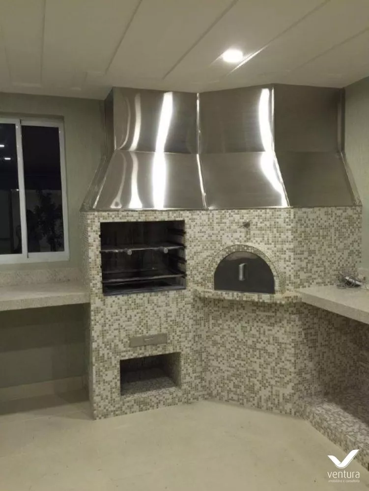 Casa, 4 quartos, 600 m² - Foto 4