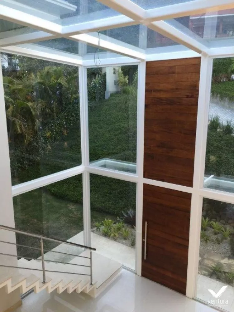 Casa, 4 quartos, 600 m² - Foto 12