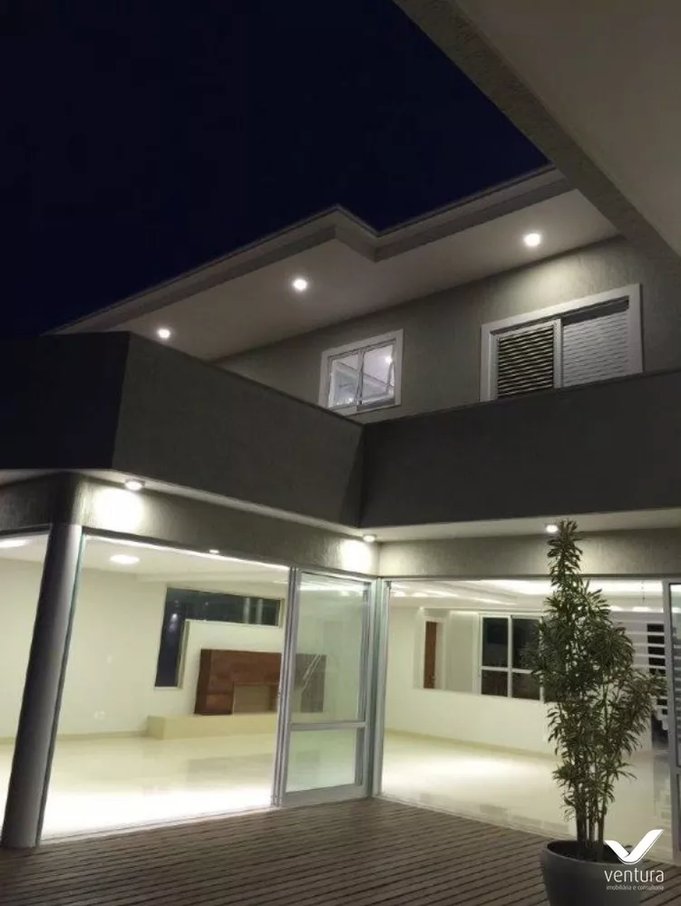 Casa, 4 quartos, 600 m² - Foto 8