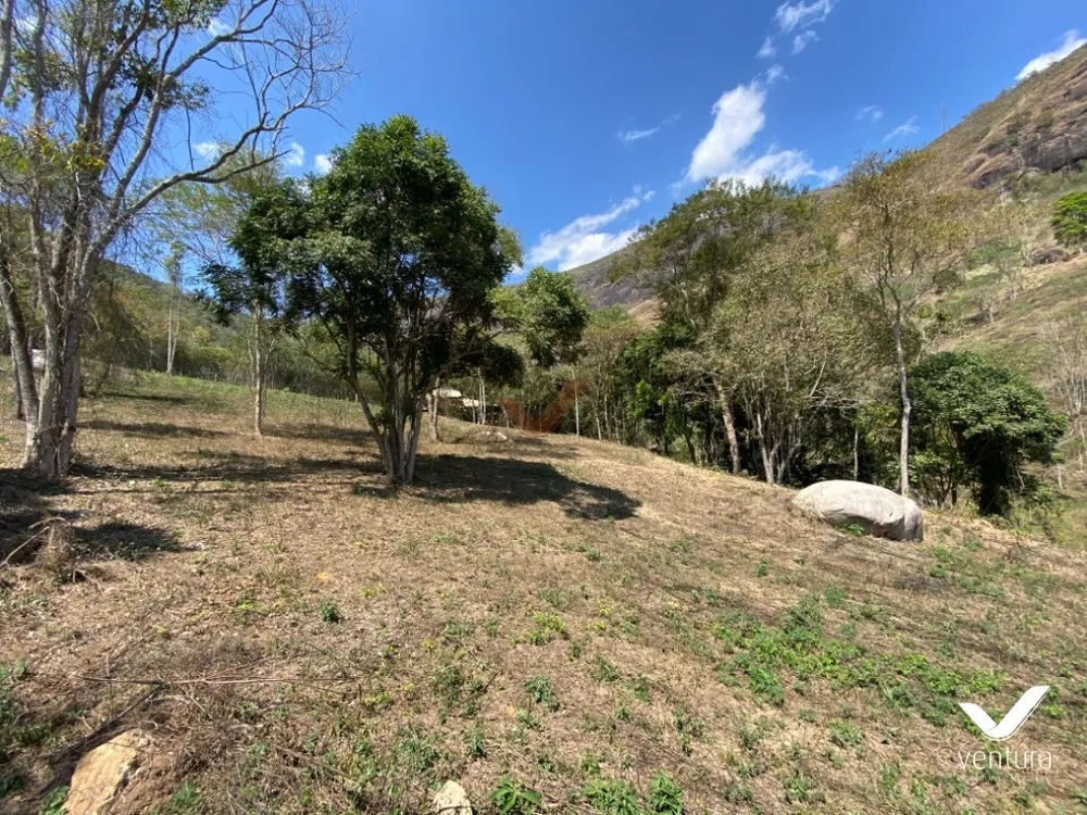 Terreno, 5700 m² - Foto 13