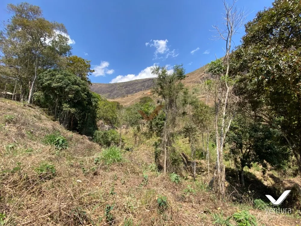 Terreno, 5700 m² - Foto 9