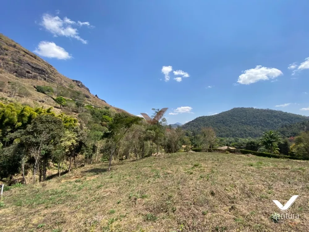 Terreno, 5700 m² - Foto 7