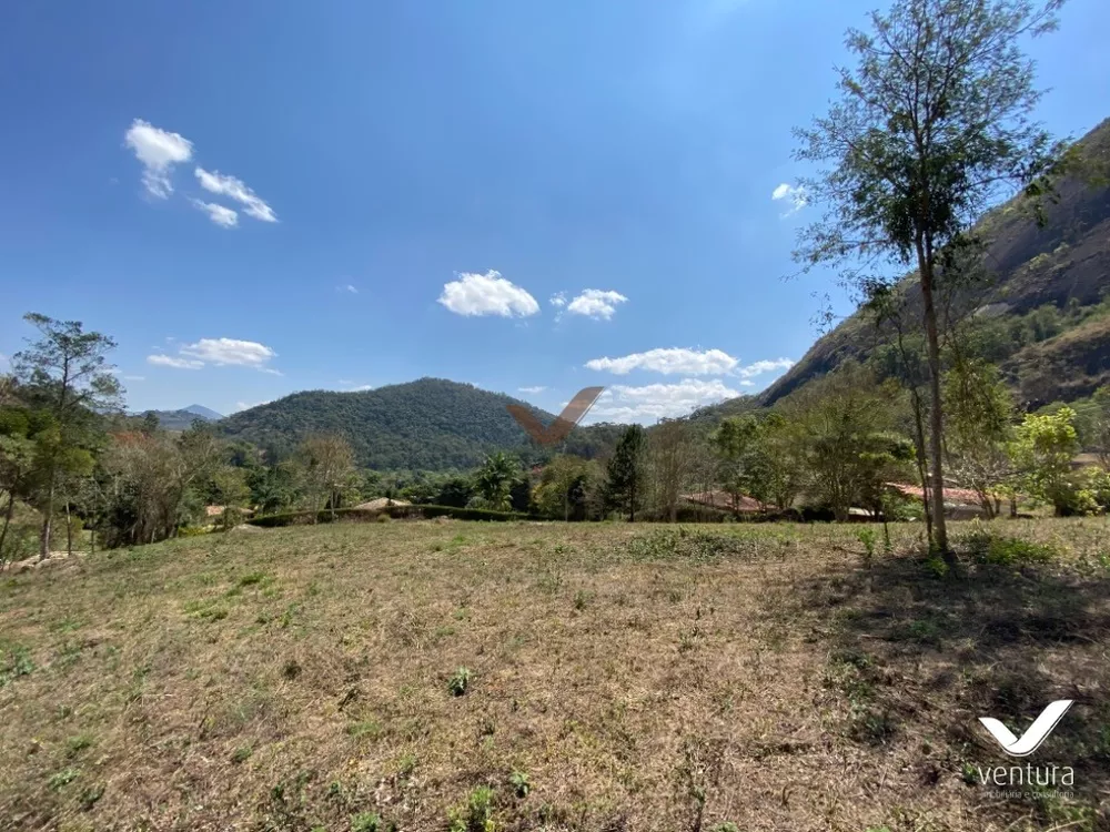 Terreno, 5700 m² - Foto 6
