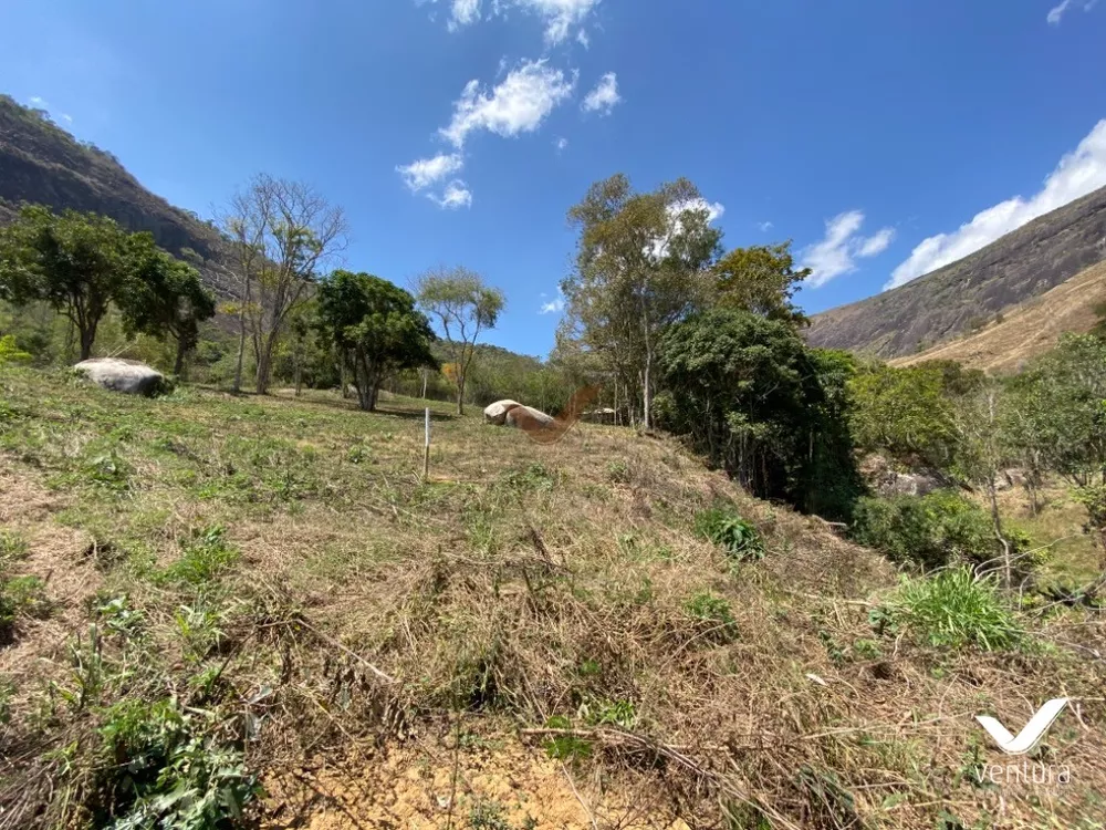 Terreno, 5700 m² - Foto 4