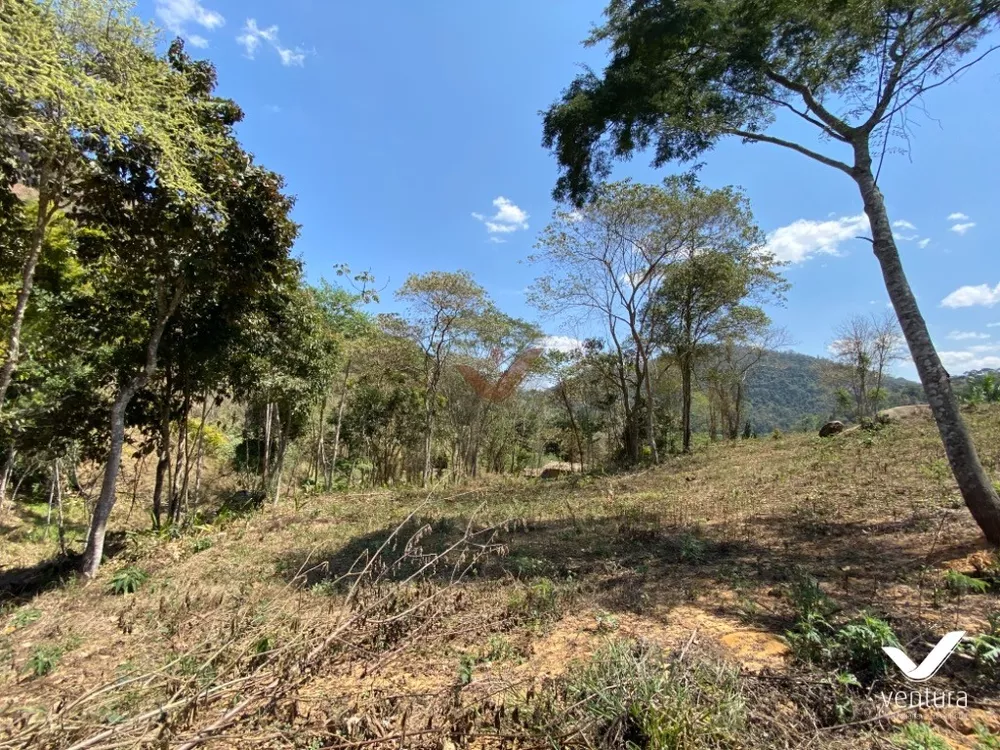 Terreno, 5700 m² - Foto 2