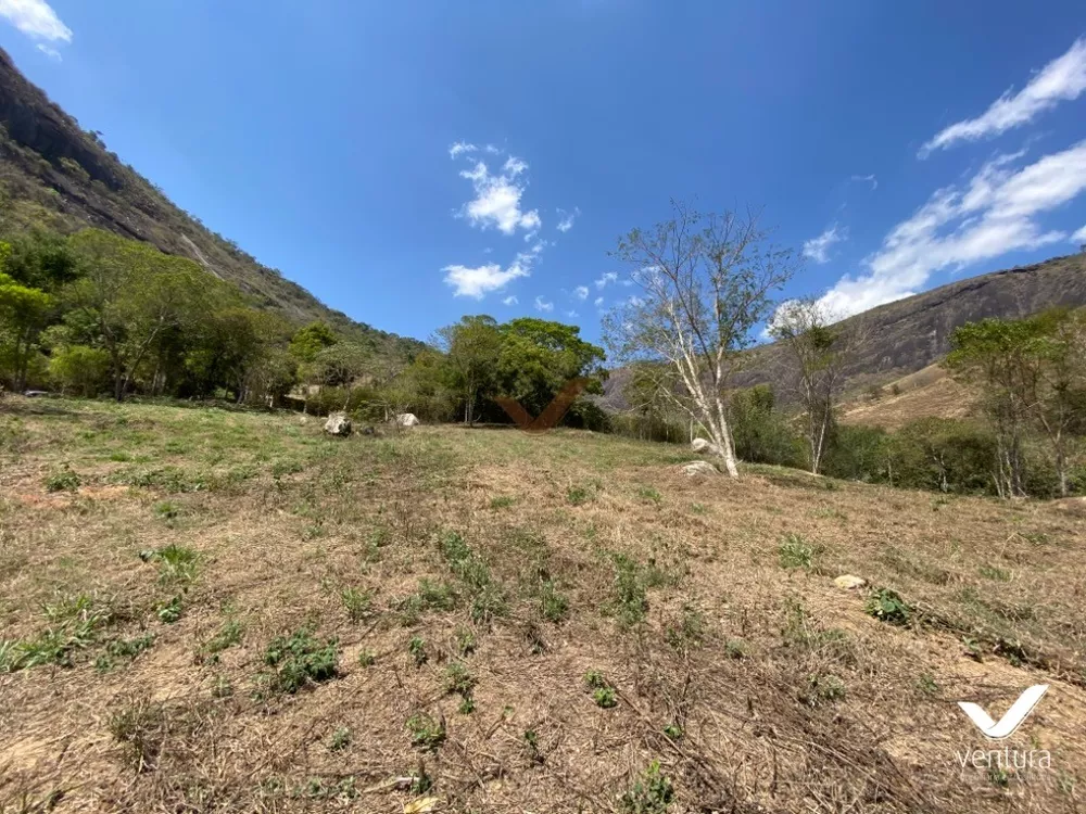 Terreno, 5700 m² - Foto 1