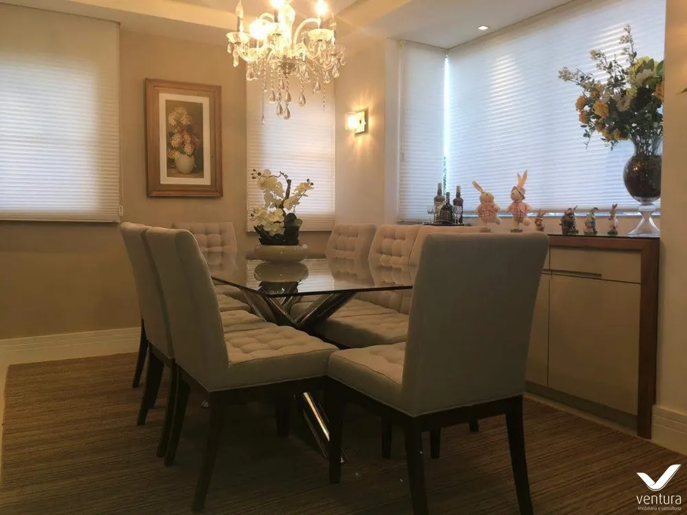 Casa, 5 quartos, 400 m² - Foto 7