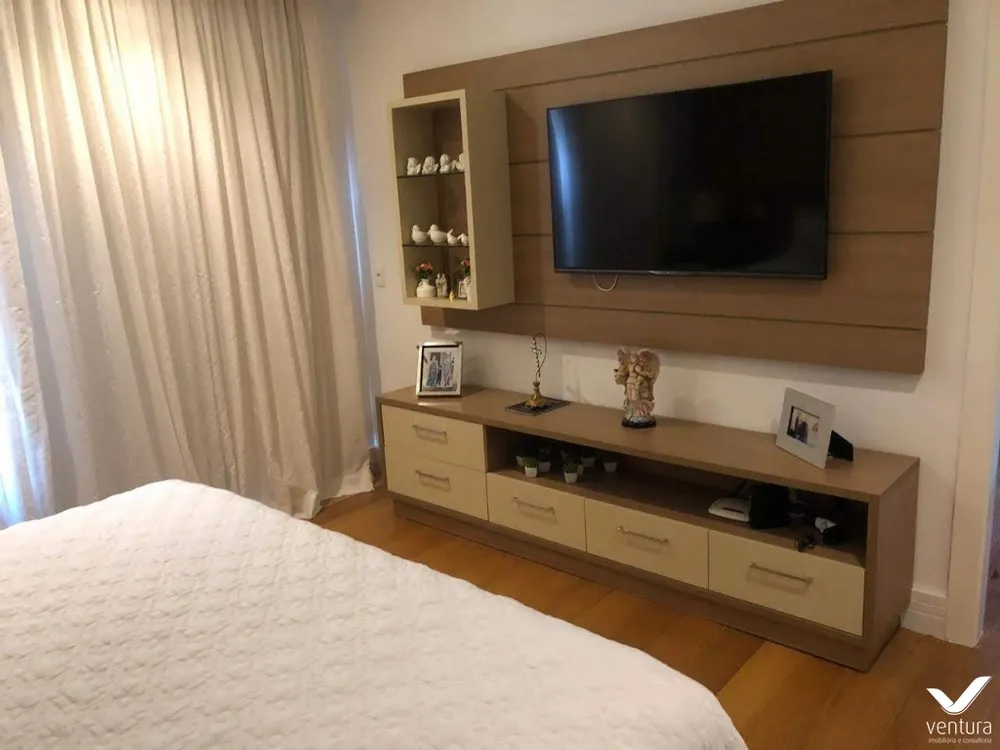 Casa, 5 quartos, 400 m² - Foto 15