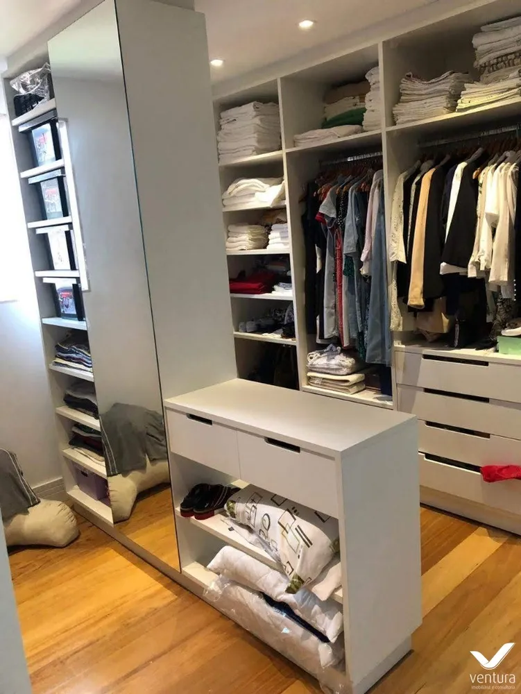 Casa, 5 quartos, 400 m² - Foto 16