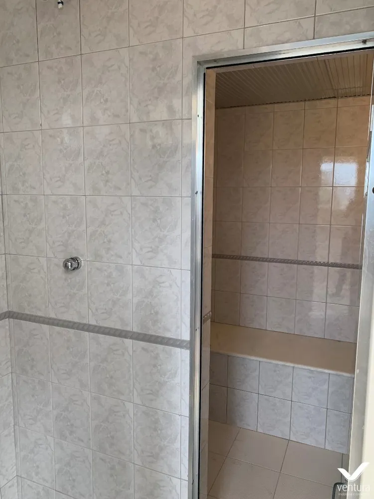 Cobertura, 3 quartos, 200 m² - Foto 11