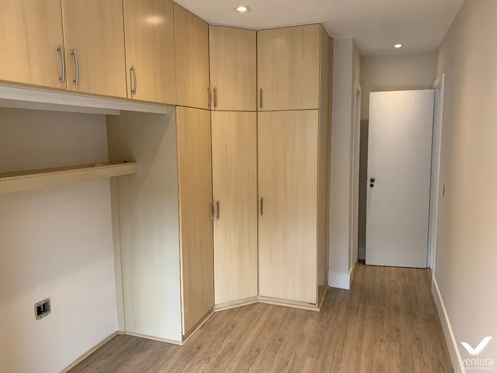 Cobertura, 3 quartos, 200 m² - Foto 6