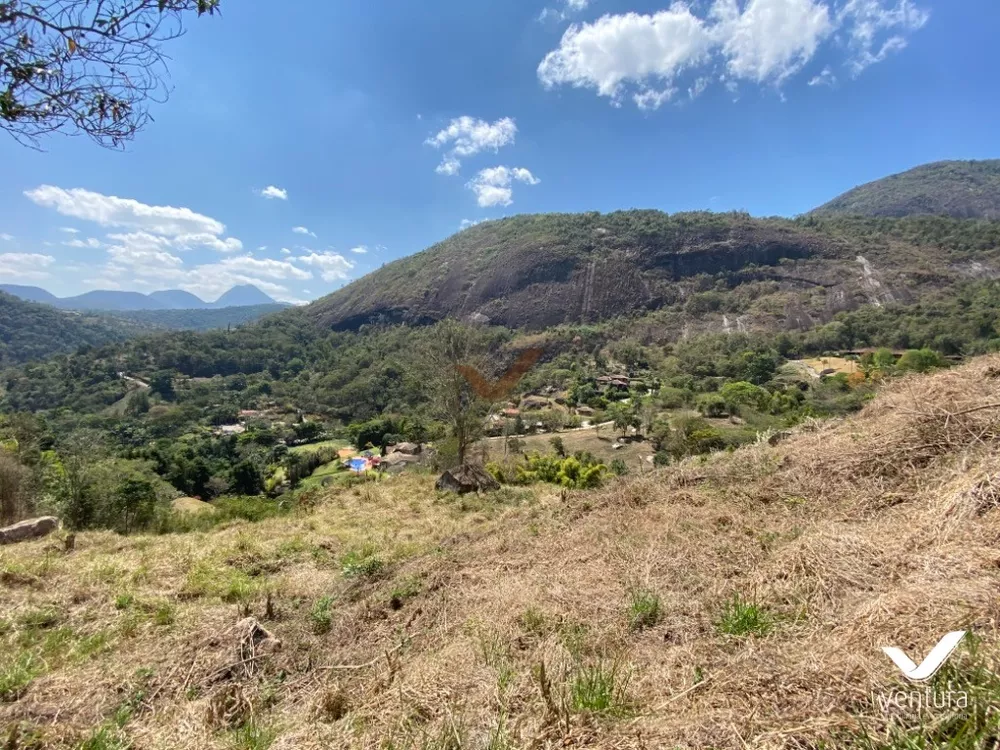 Terreno, 9400 m² - Foto 2