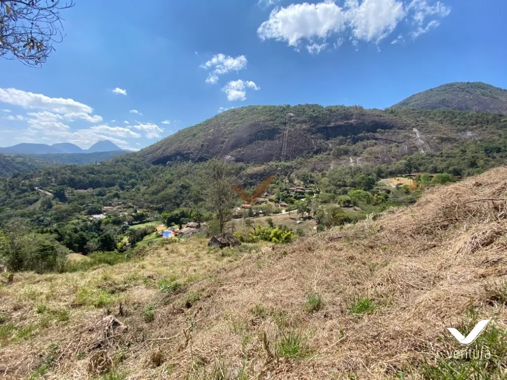 Terreno, 9400 m² - Foto 5