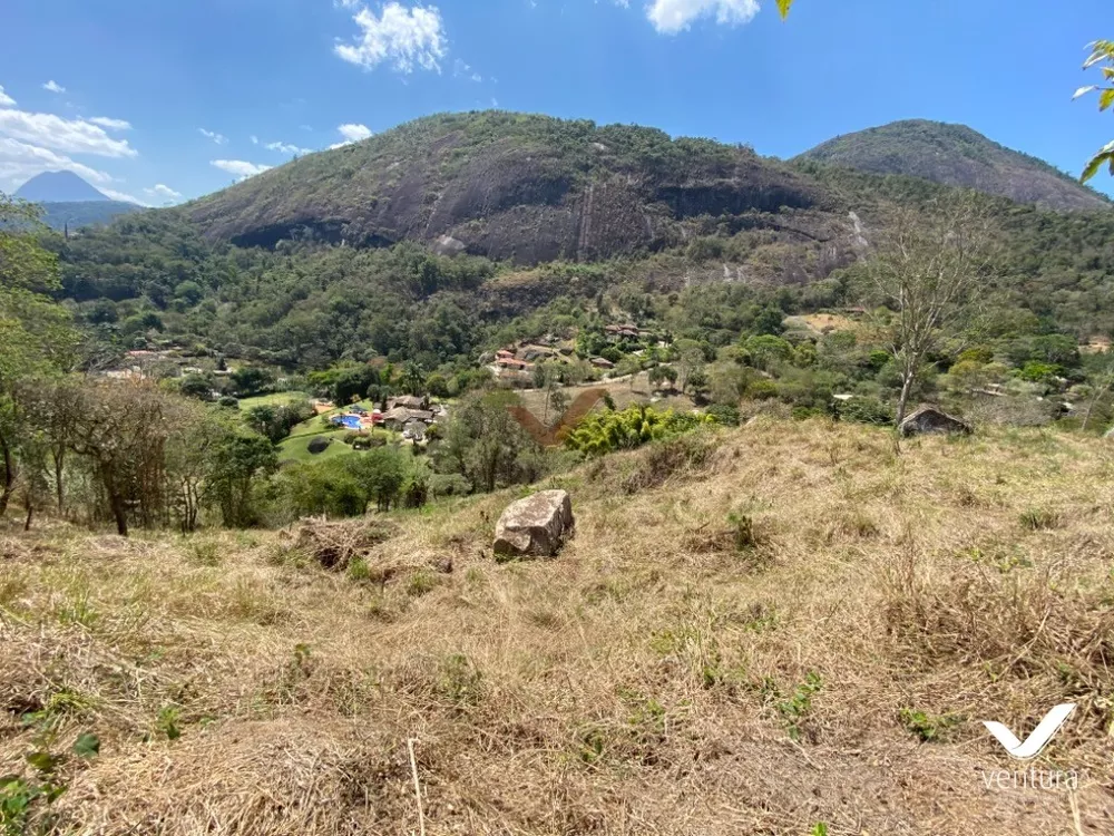 Terreno, 9400 m² - Foto 6