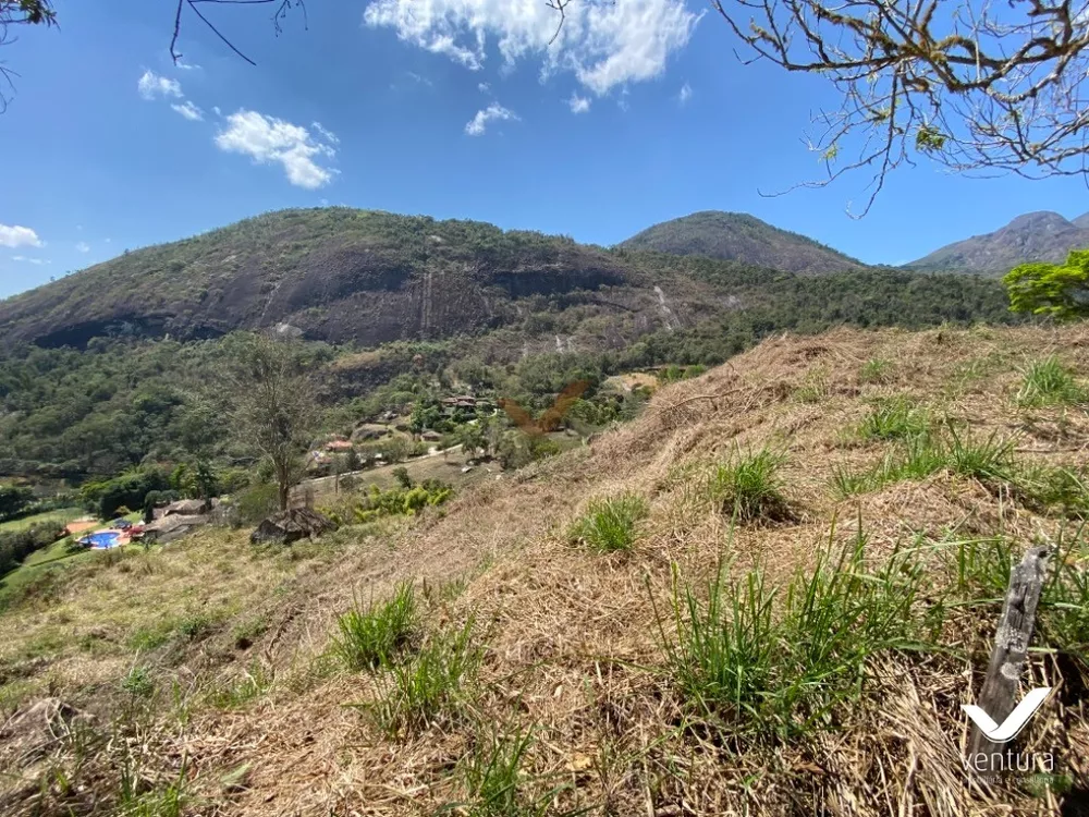 Terreno, 9400 m² - Foto 4