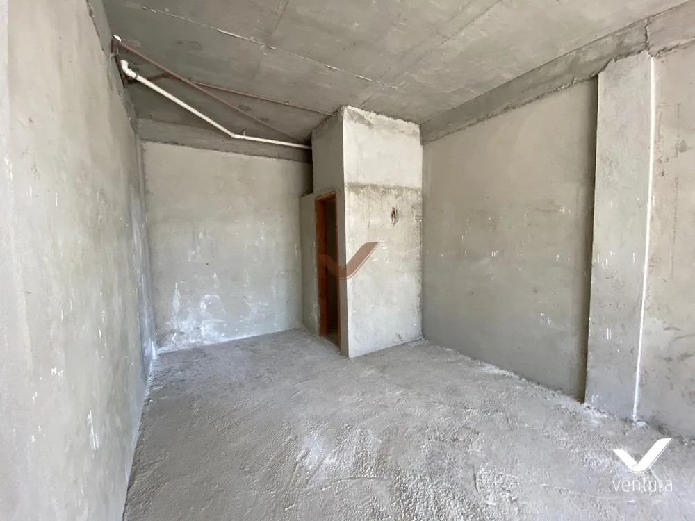Loja-Salão, 60 m² - Foto 3