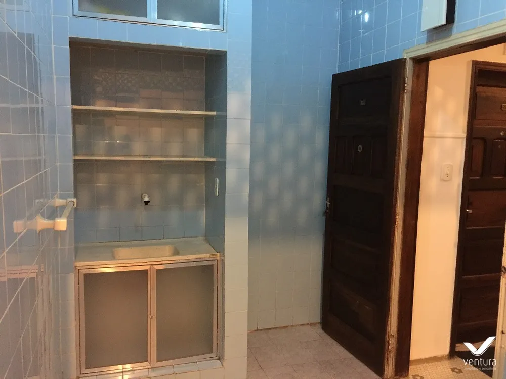 Apartamento, 1 quarto, 26 m² - Foto 6