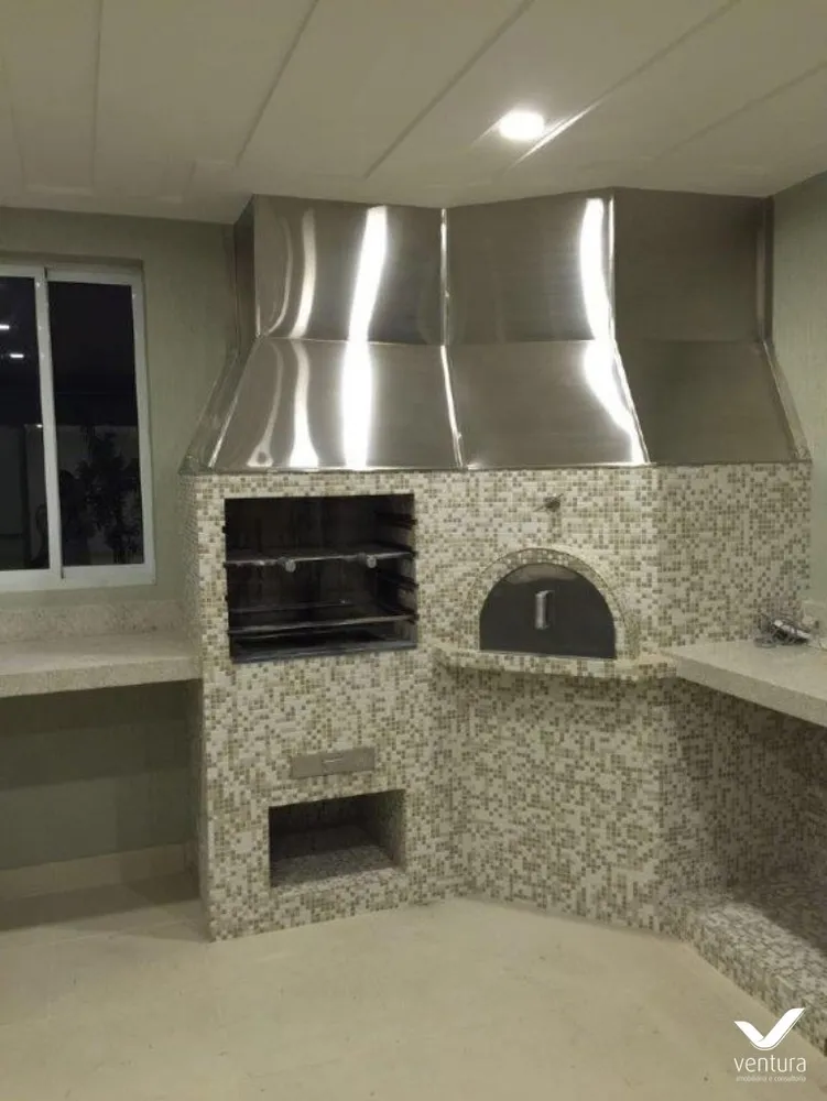 Casa, 4 quartos, 600 m² - Foto 4