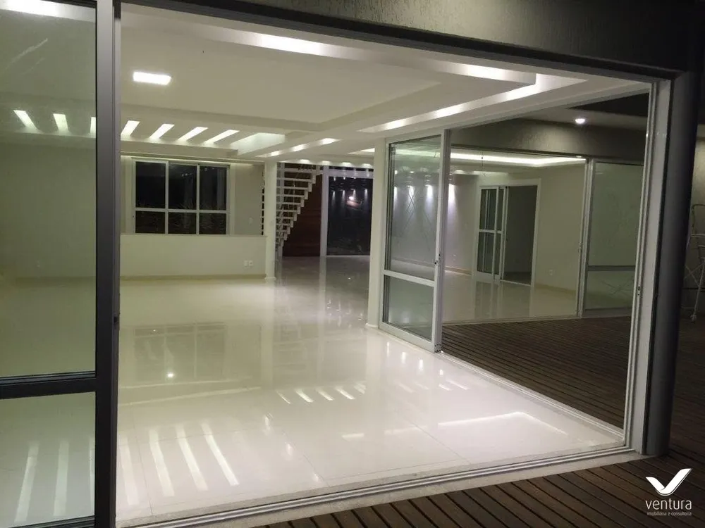 Casa, 4 quartos, 600 m² - Foto 11