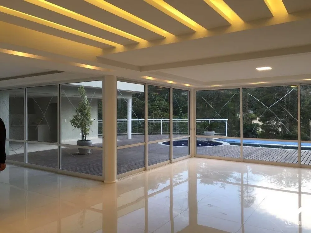 Casa, 4 quartos, 600 m² - Foto 7