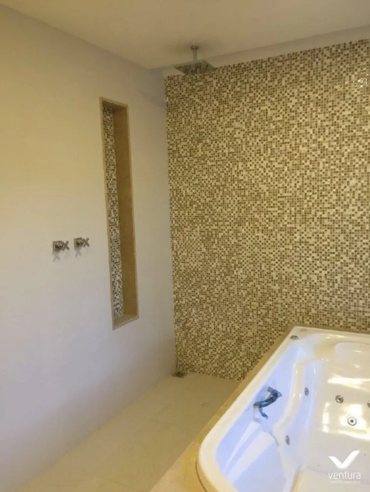 Casa, 4 quartos, 600 m² - Foto 14