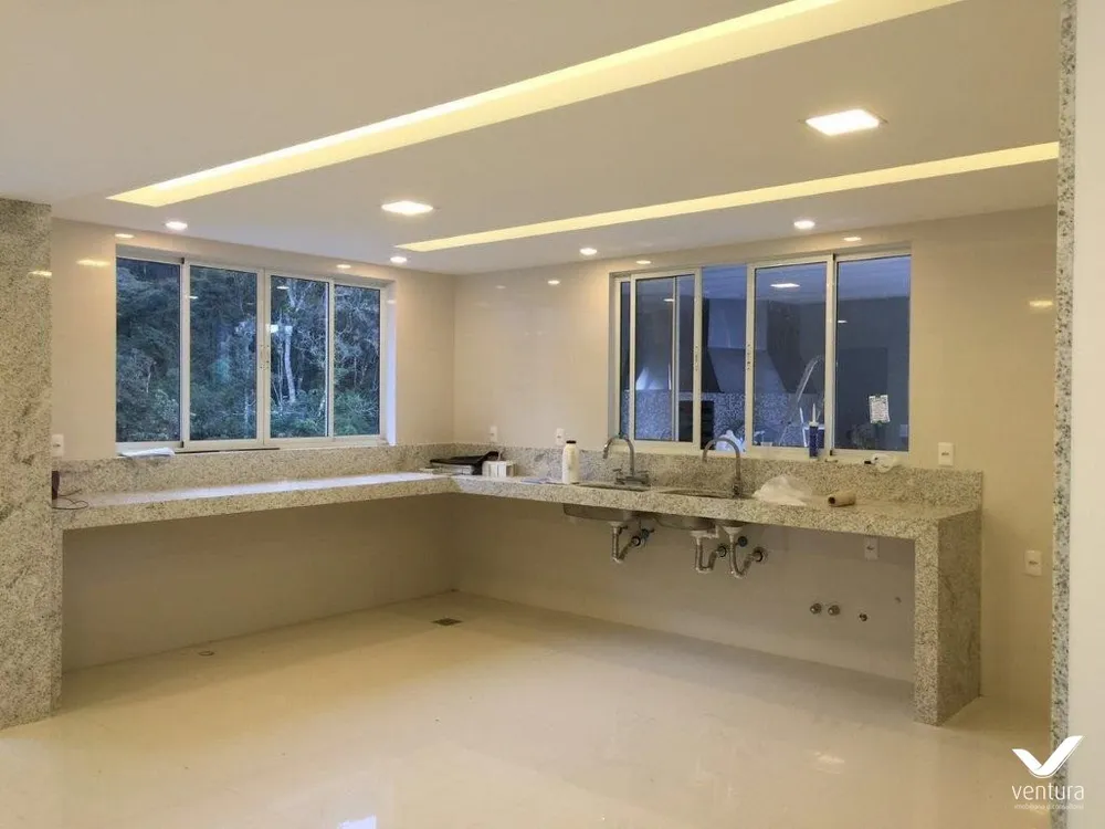 Casa, 4 quartos, 600 m² - Foto 19