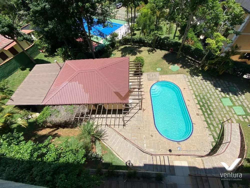 Apartamento, 1 quarto, 51 m² - Foto 13