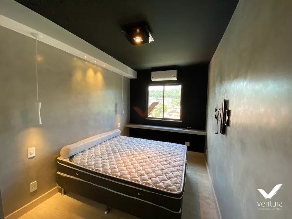 Apartamento, 1 quarto, 51 m² - Foto 7